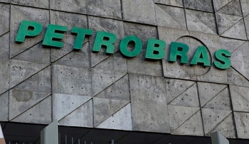 Concurso Petrobras tem mais de 160 mil inscritos! - Petrobras