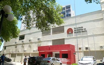 Com Edital eminente, Concurso Fames ES publica aditivo de contrato! - Frente