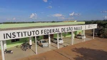 Com Edital eminente, Concurso Fames ES publica aditivo de contrato! - Frente 2