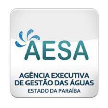 Concurso Aesa, governador reafirma novo edital para efetivos - Logo
