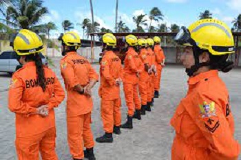 Concurso Bombeiros AM: gabaritos e recursos são liberados - Bombeiros