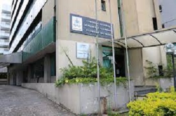 Concurso CRMV SP prorroga inscrições e altera data da prova! - Frente