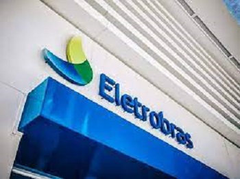 Concurso Eletrobras, sai edital com 137 vagas para Eletronuclear - Logo
