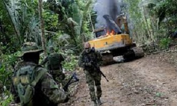 Concurso Ibram DF, edital com 219 vagas está em pauta! - agentes 2