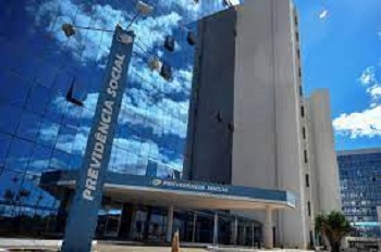 Concurso INSS categoria se reúne com Lorenzoni nesta quarta, 16 - Frente 23