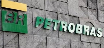 Concurso Petrobras: locais de prova estão disponíveis - Logo