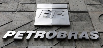 Concurso Petrobras: locais de prova estão disponíveis - Logo 2