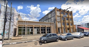 Concurso PGE RR está autorizado e inicia escolha da banca - Frente 2