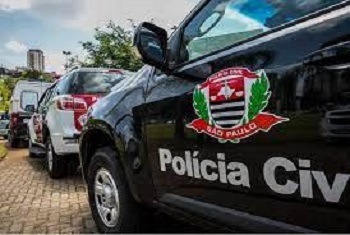 Concurso Polícia Civil PC SP: Vunesp estima novos editais até sábado, 19 - Carros 2