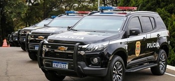 Concurso Polícia Civil PC SP: Vunesp estima novos editais até sábado, 19 - Carros 3