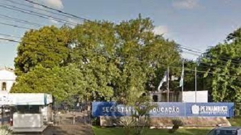 Concurso SEE PE terá 3 mil vagas e Cebraspe como banca - Árvore