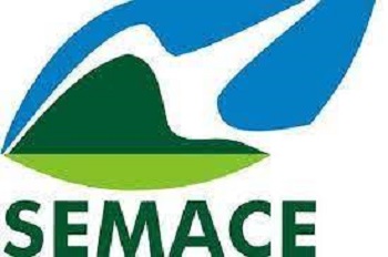 Concurso Semace, autarquia revela lotação e detalhes das provas! - Logo 2