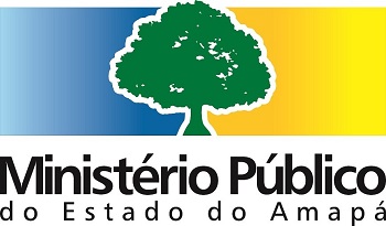 Concursos Amapá, governador anuncia editais a partir deste mês. - Logo