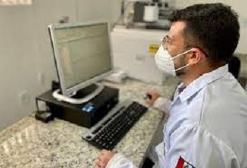 Concurso Perícia Oficial AL terá edital dia 15 de abril! - Médico