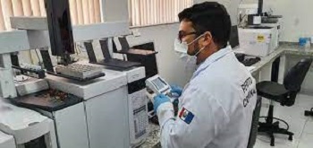 Concurso Perícia Oficial AL terá edital dia 15 de abril! - Médico 2