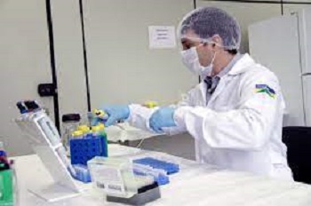 Concurso Perícia Oficial AL terá edital dia 15 de abril! - Médico 3