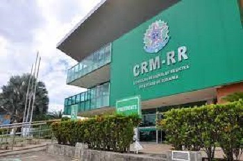 Concurso CRM SC é confirmado e banca revela cargos e salários! - Frente 2