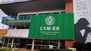Concurso CRM SC é confirmado e banca revela cargos e salários! - Frente 3
