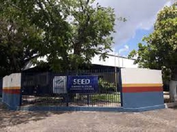 Concurso SEED RR, saem locais de prova do domingo, 20. - Frente 2