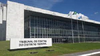 Concurso TC DF de auditor conselheiro divulga novo resultado! - Frente 2