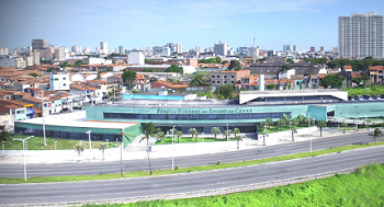 Concurso Pefoce tem resultado final divulgado e homologado! - Frente