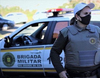 Concurso Brigada Militar-RS, sai cronograma das próximas etapas! - PoliciaisConcurso Brigada Militar-RS, sai cronograma das próximas etapas! - Policial