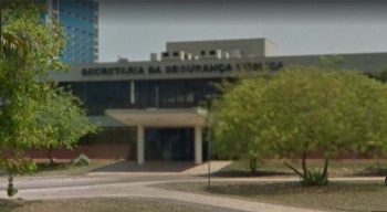 Concurso Seduc TO pode ter cronograma anunciado até dia 12/04! - Frente