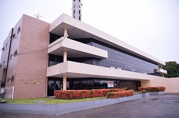 Concurso Sefaz RR é confirmado para 2023, com 54 vagas! - Predio 2