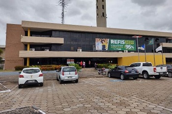 Concurso Sefaz RR é confirmado para 2023, com 54 vagas! - Frente