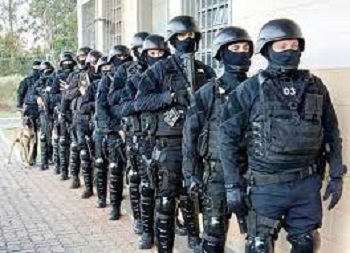 Concurso SUSEPE RS 2022, sai cronograma das próximas etapas! - Agente