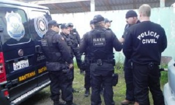 Concurso SUSEPE RS 2022, sai cronograma das próximas etapas! - Agentes