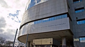 Concurso TRF4, comissão prepara novo edital para juiz federal! - Prédio 2