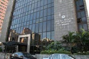 Concurso TRT BA, grupo de trabalho é formado para novo edital! - fRENTE 2