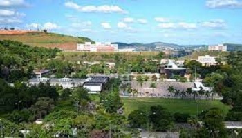 Concurso UFJF para técnico administrativo tem banca contratada! - Cidade