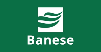 Sai edital do Concurso Banese, com 55 vagas de técnico! - Logo