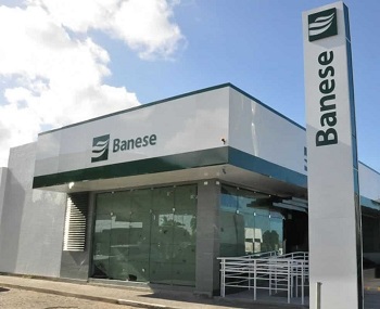Sai edital do Concurso Banese, com 55 vagas de técnico! - Frente