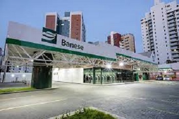 Sai edital do Concurso Banese, com 55 vagas de técnico! - Frente 3