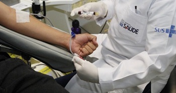 Sem concurso, Fundação Saúde RJ abre inscrições dia 11, com 3.594 vagas! - Vacina