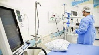 Sem concurso, Fundação Saúde RJ abre inscrições dia 11, com 3.594 vagas! - Médico