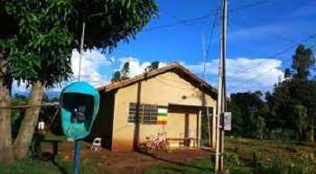 Sai edital do Concurso Sedhast MS! - Casa