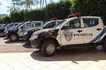 Sai edital do Concurso Politec RO com 60 vagas de nível superior! - Carros 2
