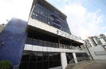 Sai edital do Concurso CRC PR com ganhos de até R$6 mil!