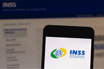 Novo Concurso INSS é pedido com 7.830 vagas! - Celular