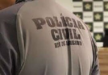Concurso PC RJ pode ter 22 mil convocados para o teste físico! - Agente