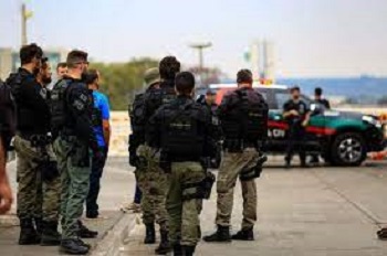 Concurso PC DF agente de custódia recebe autorização oficial! - Policiais