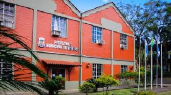 Concurso Mendes RJ, sai edital com 66 vagas na Educação! - Frente