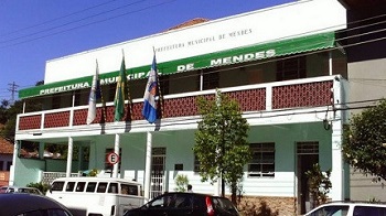 Concurso Mendes RJ, sai edital com 66 vagas na Educação! - Frente 2