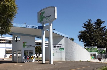 Concurso Indea MT, sai edital com ganhos de até R$8,5 mil! - Frente