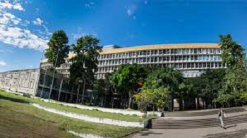 Concurso IFRS, sai edital com 33 vagas para técnico-administrativos! - Frente 2