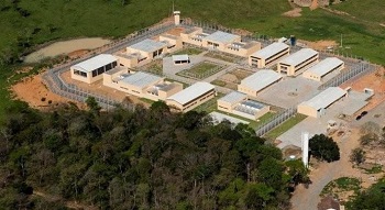 Concurso Iases ES, próximo passo é a contratação da banca, diz órgão! - Aérea